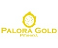 Palora Gold Pitahaya Company Logo