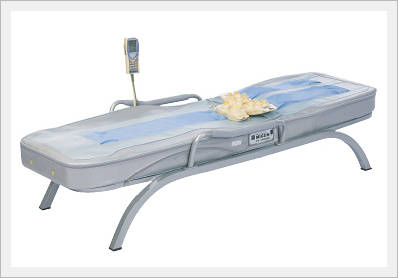 Thermal Massage Bed Id 4239781 Product Details View Thermal