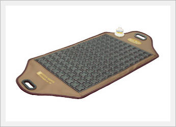 Mini Mat Mg 3600 Id 4239932 Product Details View Mini Mat Mg