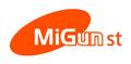 MiGun ST Co., Ltd.