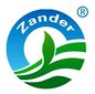 Zander Welding Wire Industry