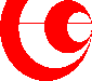Tenhiko Industrial Co., Ltd. Company Logo