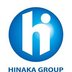 Hilogik Co.,Ltd. Company Logo