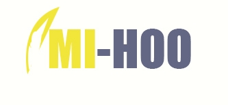 Mihoo Garden Tool Co. Company Logo