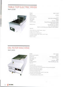 Wholesale oil fiter: Filter Machine