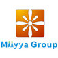 Miiyya Industry Group Co., Limited  Company Logo