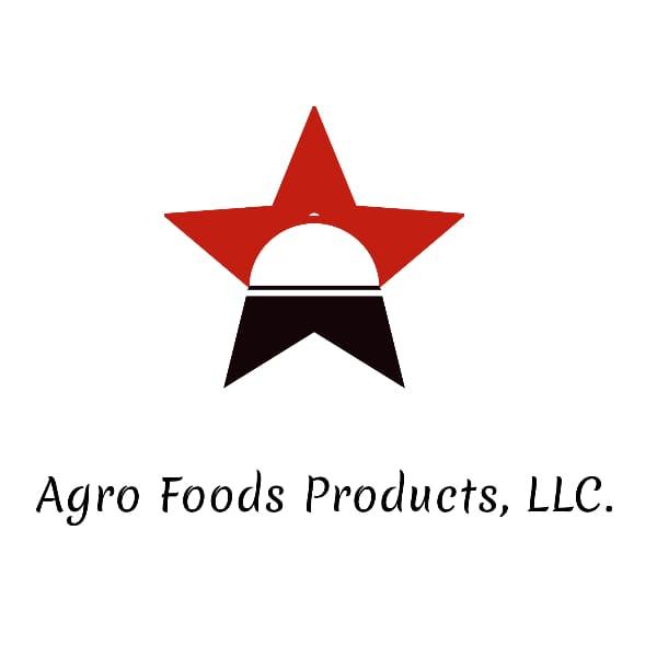 agro food logo