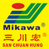 Jiashan Chuantian Environmental Technology Co.,Ltd Company Logo