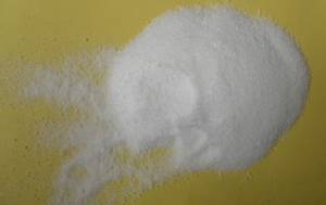 Wholesale sodium metabisulphite: Sodium Metabisulphite Food Grade