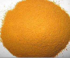 Wholesale Other Inorganic Salts: Poly Aluminium Chloride