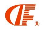 Shenzhen Dengfeng Power Supply Co.,Ltd
