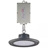 DF Waterproof LED Emergency Battery Kit for 100-300W LED UFO Lamp High Bay Light with CE Certificatd