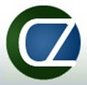 DDZ Technology Company Limited Company Logo