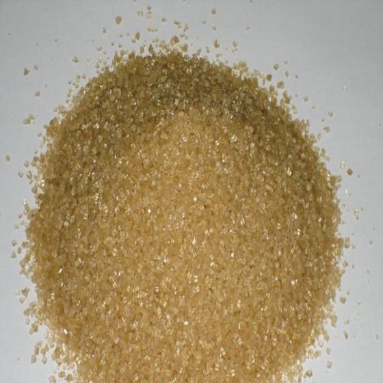 Icumsa Sugar 45,Icumsa 30,Brown Refined Sugar,Crystalline Sugar ,Cane ...