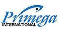 Primega International Limited  Company Logo