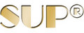 SUP Construction Equipment Co.,Ltd. Company Logo