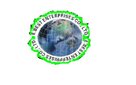 E-Best Enterprises Ltd Company Logo