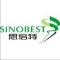 Xingtai Sinobest Biotech Co.,Ltd Company Logo
