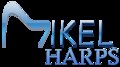 Mikel Harps Company Logo