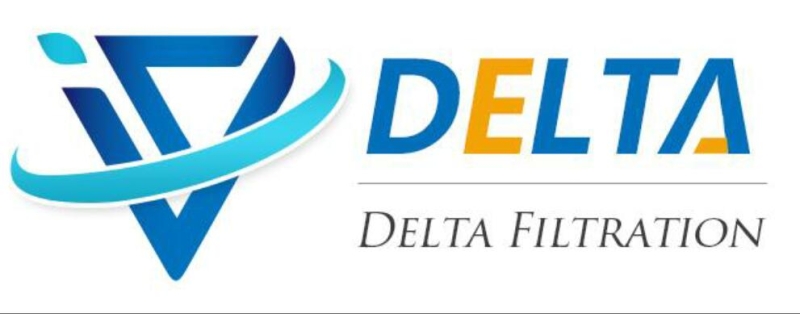 Delta Filtration Material Co.,Ltd Company Logo