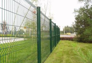 Wholesale fencing netting: Fencing Netting