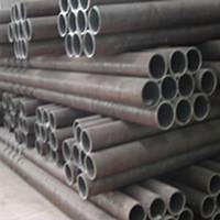 Sell Steel Pipes, Steel Tubes, Valves,Flanges, Pipe Fittings
