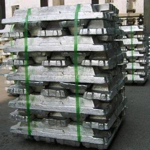 Wholesale aluminum ingots: Aluminum Ingots, Lead Ingots, Zinc Ingots, Copper Ingots, Pig Iron, Aluminum Coils,Aluminum Foils.