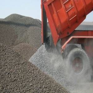 Wholesale Chrome Ore: Chrome Ore, Chrome Concentrate, Chromite Ore, Manganese Ore, Iron Ore, Lead Ore, Copper Ore.