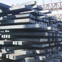 Steel Billets, Pig Iron, Cast Iron, Steel Ingots,Iron...