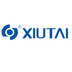ZheJiang XiuTai Valve Co.,Ltd