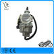 Sell Chinese Good Price125cc Motorcycle Carburetor