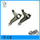 Sell Motorcycle Exaust Valve Rocker Arm for CG125
