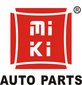 Miki Auto Parts BIZ DEPT.(XINBEI DIST.) Company Logo
