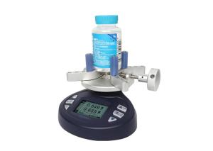 Wholesale meter calibrator: ECT Bottle Cap Torque Tester