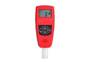 Wholesale rubber thickness gauge: EHS Shore Durometer Hardness Tester Unit