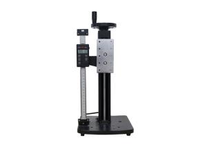Wholesale measurement: EST-FG1V Manual Force Measurement Test Stand