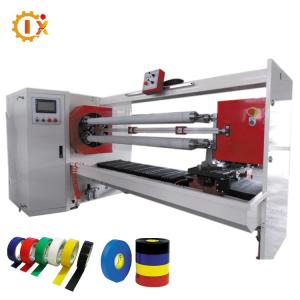 tape cutting machine manufacturers