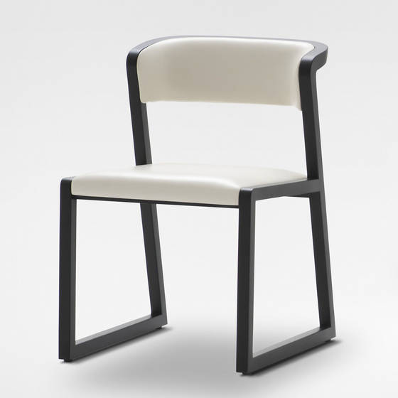 Sell Nordic design Ming chair
