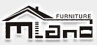 Milano Furniture CO.LTD Company Logo