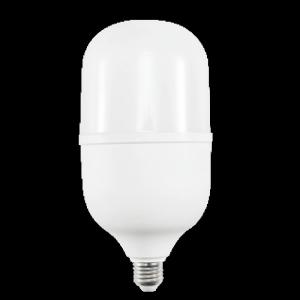 t shape led bulb Products - t shape led bulb Manufacturers, Exporters,  Suppliers on EC21 Mobile