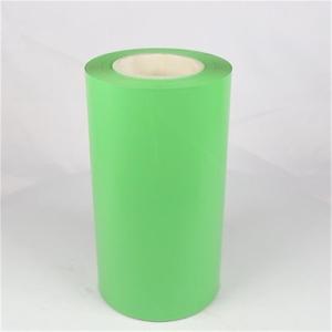 Wholesale waterproofing membrane: High Quality Cross Laminated HDPE Film Face Film for Self-adhesive Waterproofing Membrane