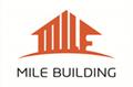 Shandong Mile Building Materials Co., Ltd.