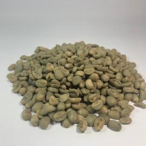 Wholesale sari: Coffee Arabica (Sumatra)