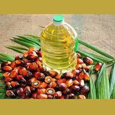 Wholesale refined palm oil: Palm Oil