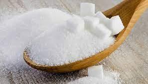 Wholesale Sugar: Refined White Sugar