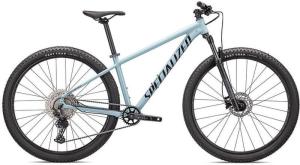 Wholesale 5100: Specialized Rockhopper Elite 29 Mountain Bike 2022 - Hardtail MTB