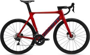 Wholesale resin: Giant Propel Advanced Disc 2 2022