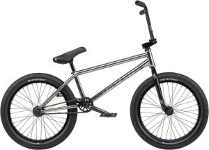 Wholesale sprocket: Wethepeople Envy 2023 BMX Bike