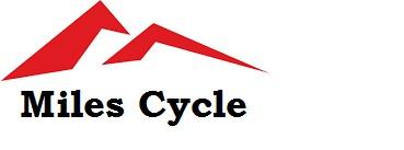 Miles Cycle