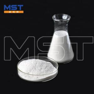 Wholesale hydroxypropyl methyl cellulose: Cosmetics Grade Hydroxypropyl Methyl Cellulose Ether